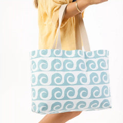 Holo Holo | Taha'a
