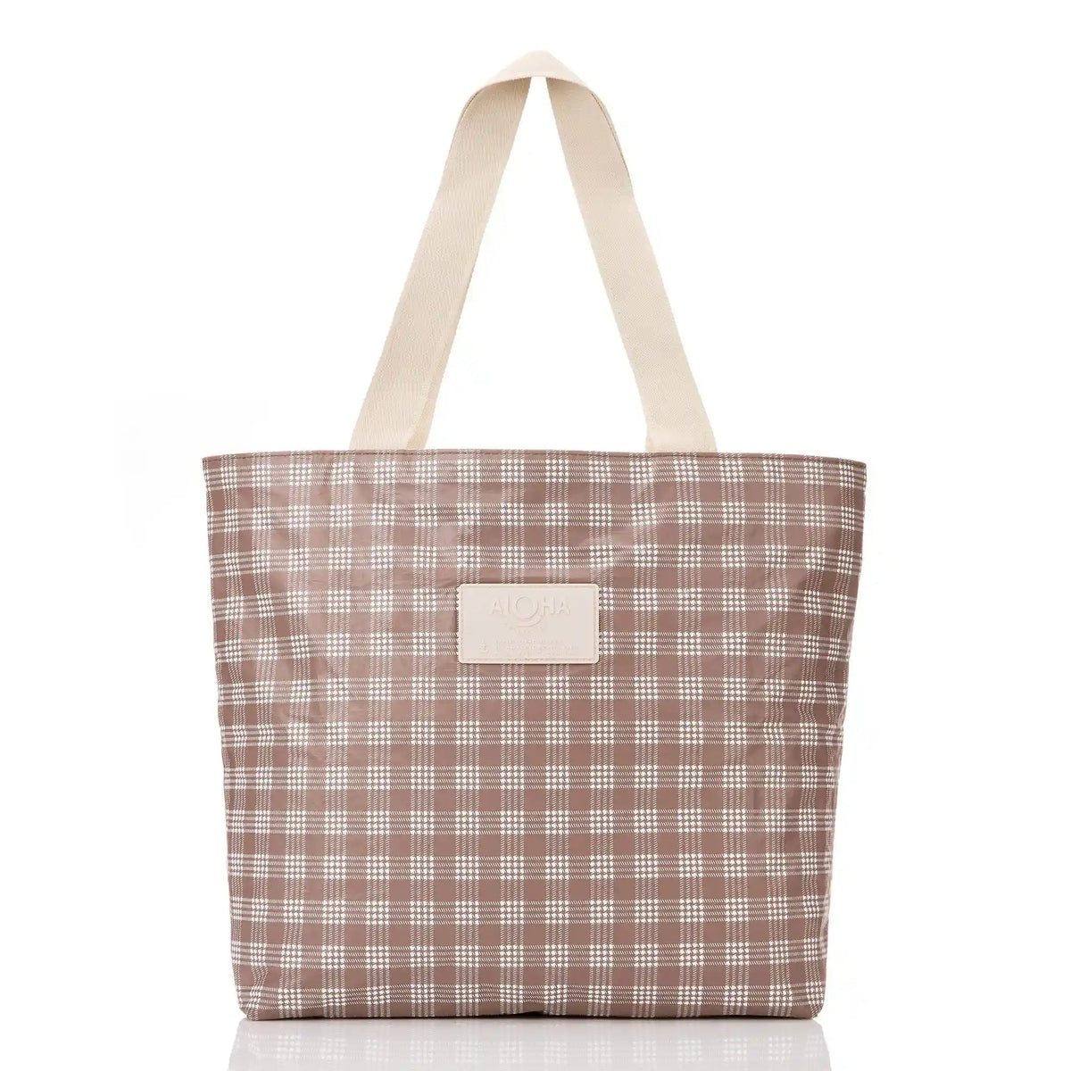 Day Tripper | Palaka