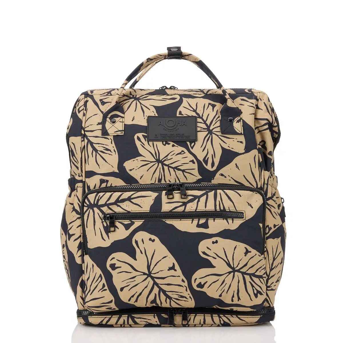 Le Bébé | Kalo