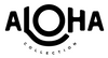 aloha-collectionsaleus.com