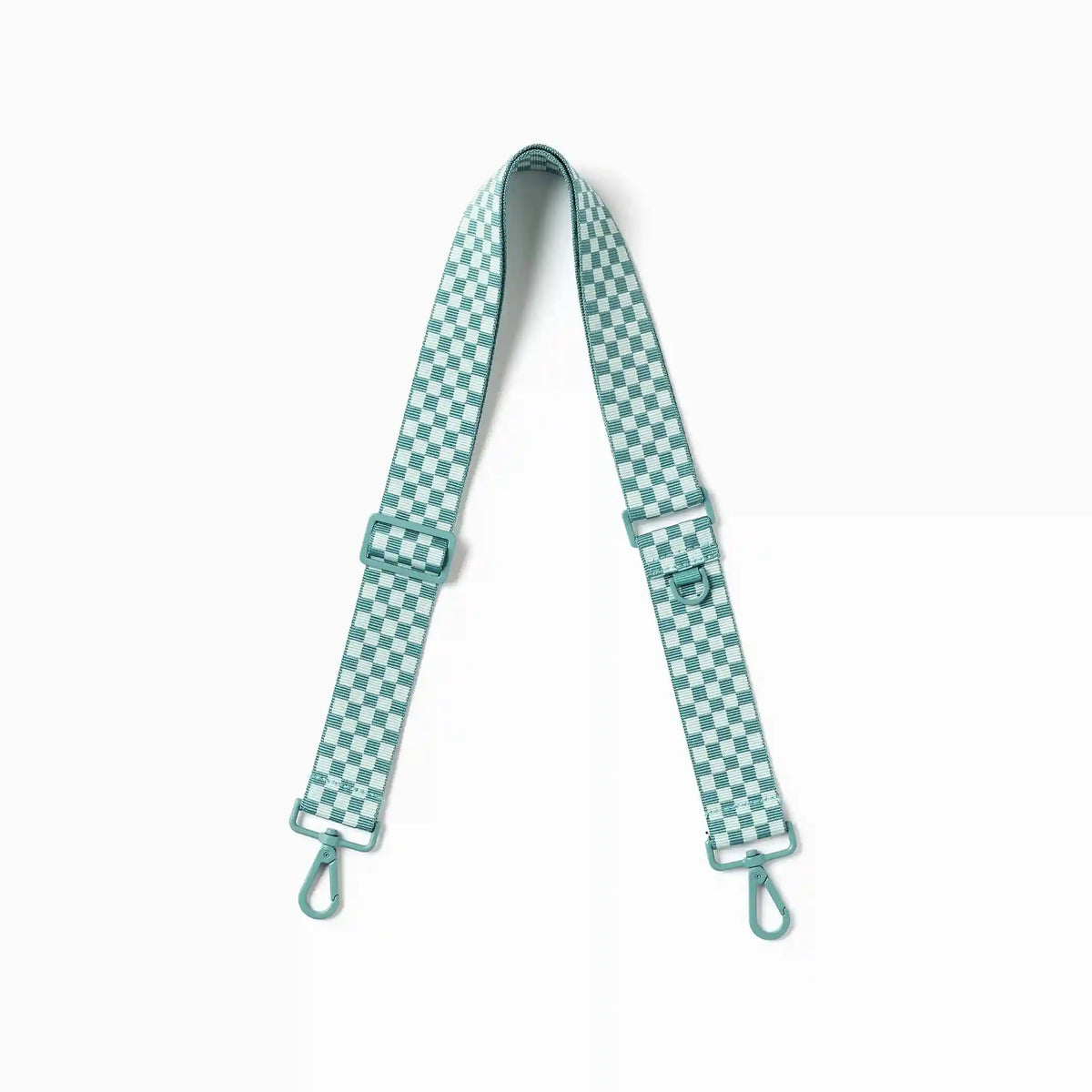 The Strap | Petite Check